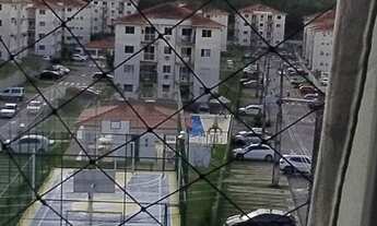 Imagem 6: Ideal Torquato - Mobiliado