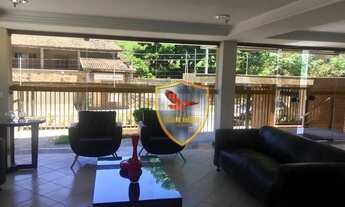 Imagem 2: Apartamento com 2 dormitórios à venda, 42 m² por R$ 250.000,00 - Areia Preta - Natal/RN