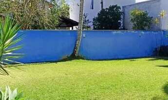 Imagem 5: SOBRADO MOBILIADO COM 3 SUÍTES DENTRO DE CONDOMINIO