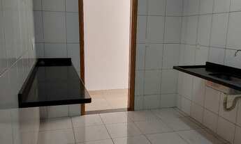 Imagem 7: Apartamento no centro