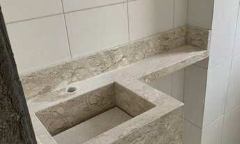 Imagem 3: APARTAMENTO - PAULICÉIA - SP