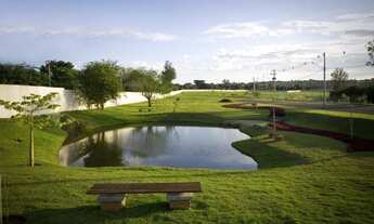 Imagem 5: Casa com 4 dormitórios à venda, 181 m² por R$ 810.000,00 - Condomínio Lago da Serra - Araç