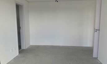 Imagem 5: Apartamento Venda Pinheiros 166 m² 3 Dormitórios