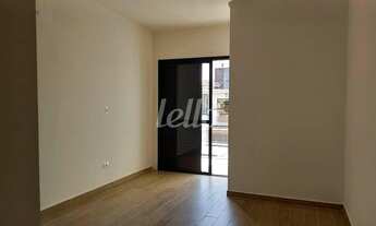 Imagem 2: São Paulo - Casa Padrão - Vila Prudente