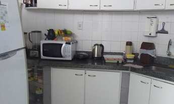 Imagem 5: Aluguel de quarto para Mulheres