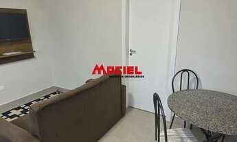 Imagem 6: Casa Padrão em São José dos Campos