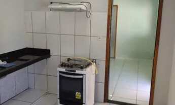 Imagem 4: Alugo casa no Boa Esperança em Cuiabá