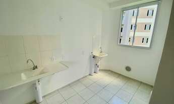 Imagem 2: Apartamento Apartamento com 2 dormitórios