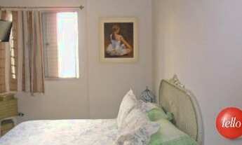 Imagem 6: São Paulo - Apartamento Padrão - Santana