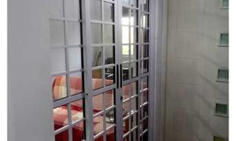 Imagem 2: Apto 1 quarto, próximo ao Bom Clima