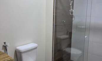 Imagem 5: Aluguel temporada Guarapari