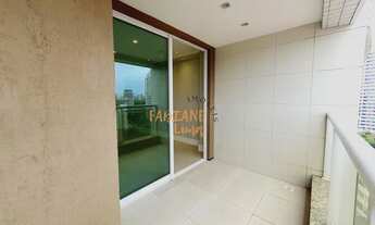 Imagem 4: 73 m² | Super exclusivo | Projeto de 1ª classe