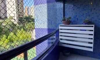 Imagem 7: APARTAMENTO - MORUMBI - SP