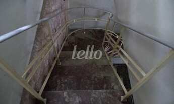 Imagem 4: São Paulo - Casa Padrão - Mooca