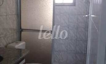 Imagem 7: São Paulo - Casa Comercial - Vila Prudente