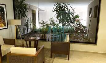 Imagem 5: Apartamento com 2 dormitórios para alugar, 80 m² por R$ 5.165,46/mês - Bela Vista - São Pa