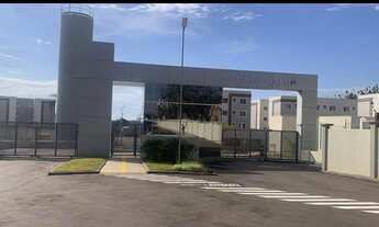 Imagem: Vendo Apartamento