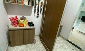 Imagem 6: Casa no Siqueira Campos - Oportunidade!!