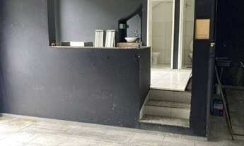 Imagem 5: Salão Comercial - Av. Samuel Martins