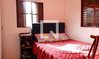 Imagem 5: Casa para Aluguel - Duque de Caxias, 3 Quartos, 100 m2