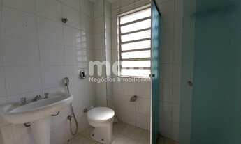 Imagem 6: SAO PAULO - Apartamento Padrão - VILA MARIANA