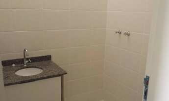 Imagem 7: Casa com 2 dormitórios à venda, 60 m² por R$ 260.000,00 - Vila Barão - Sorocaba/SP