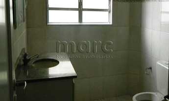 Imagem 7: SAO PAULO - Casa Padrão - PARADA INGLESA