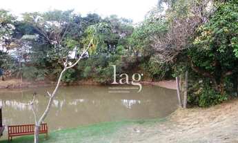 Imagem 3: Casa com 3 dormitórios, 240 m² - venda por R$ 1.800.000,00 ou aluguel por R$ 8.960,00/mês