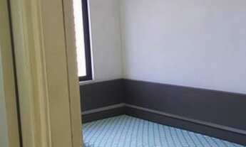 Imagem 4: Reserva das Flores