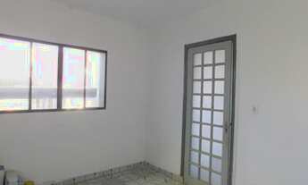 Imagem 7: SAO PAULO - Casa padrao - PINHEIROS