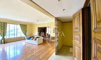 Imagem 4: Apartamento em Ipanema - Rio de Janeiro