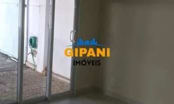 Imagem 6: CASA 2 DORMITORIOS RECEM CONSTRUÍDA EM OTIMA LOCALIZAÇÃO