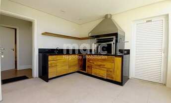 Imagem 3: SAO PAULO - Apartamento Padrão - ACLIMACAO