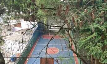 Imagem 7: São Paulo - Apartamento Padrão - Santana