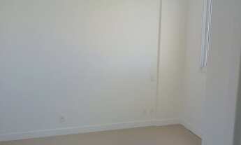 Imagem 3: Alugo Apt Ed. Maxime com 3 quartos sendo 1 suite