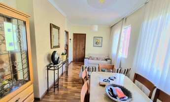 Imagem 2: Venda Residential / Penthouse Belo Horizonte MG