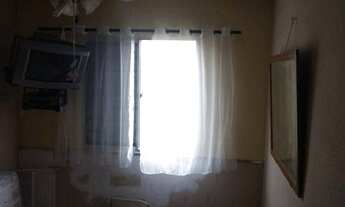 Imagem 11: Apartamento, 63 m² - venda por R$ 230.000,00 ou aluguel por R$ 1.450,00/mês - Jardim Alzir