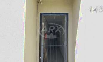 Imagem 3: CANOAS - Padrão - Niterói