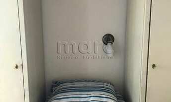 Imagem 6: SAO PAULO - Casa Padrão - CAMBUCI