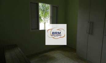 Imagem 6: Apartamento com 2 dormitórios, 80 m² - venda por R$ 425.000,00 ou aluguel por R$ 2.700,00