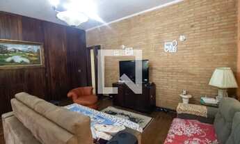 Imagem 7: Casa para Aluguel - Santo Amaro , 5 Quartos, 330 m2