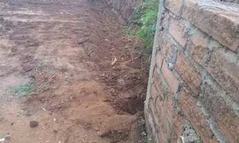 Imagem 5: Vendo casa direto com o proprietário