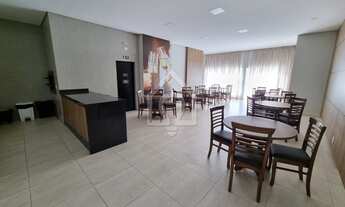 Imagem 5: APARTAMENTO À VENDA NO CENTRO - EDIFÍCIO SANTOS DUMONT