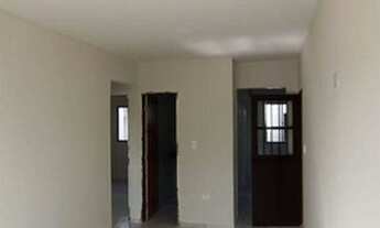 Imagem 7: Apartamento com 2 dormitórios à venda, 51 m² por R$ 155.000,00 - Pau Amarelo - Paulista/PE