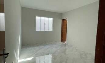 Imagem 3: Casa para venda possui 100 metros quadrados com 2 quartos em Capivara - Iguaba Grande - RJ