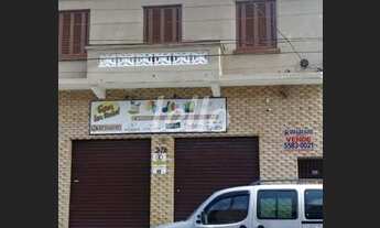 Imagem 4: São Paulo - Casa Comercial - Saúde