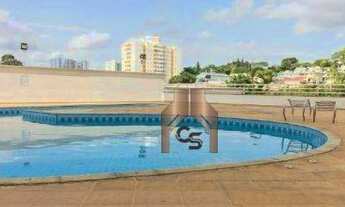 Imagem 2: Apartamento com 2 dormitórios à venda, 46 m² por R$ 264.999,00 - Macedo - Guarulhos/SP