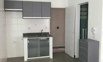 Imagem 4: Apartamento para aluguel, 1 quarto, Parque da Vila Prudente - São Paulo/SP