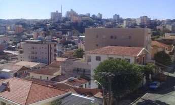 Imagem 2: Apartamento com 1 dormitório, 79 m² - venda por R$ 250.000,00 ou aluguel por R$ 1.200,00/m