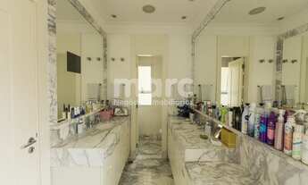 Imagem 6: SAO PAULO - Apartamento Padrão - VILA NOVA CONCEICAO